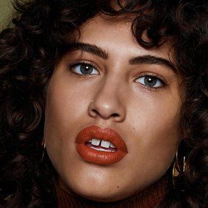 EM Cosmetics FADED CLEMENTINE - Infinite Lip Cloud